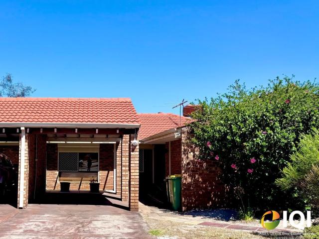 House for sale in Bull Creek, Western Australia
