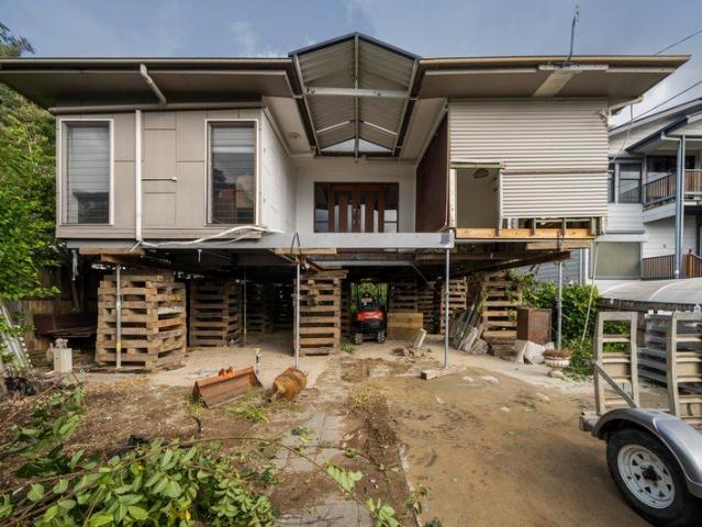 House for sale in Toombul, Queensland
