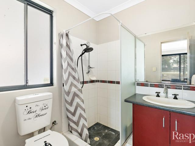 House for sale in Brookdale, Western Australia