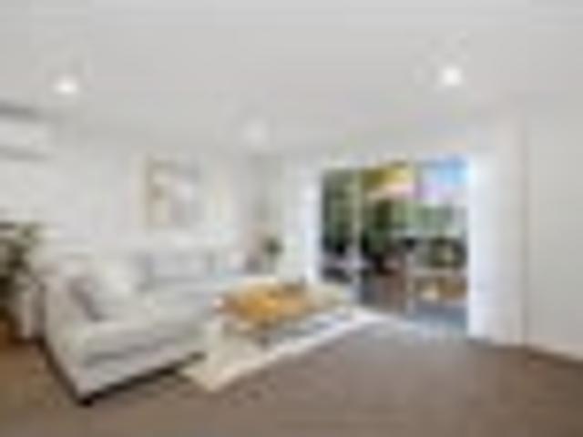 House for sale in Bay Of Plenty