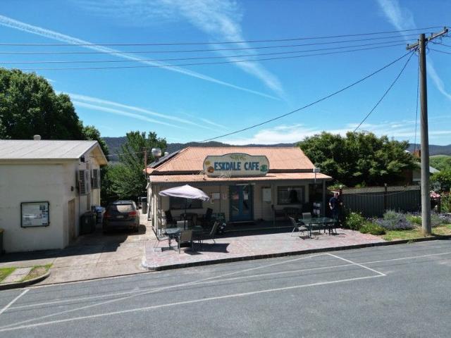 House for sale in Eskdale, Victoria