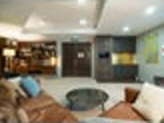Apartment for sale in Freemans Bay