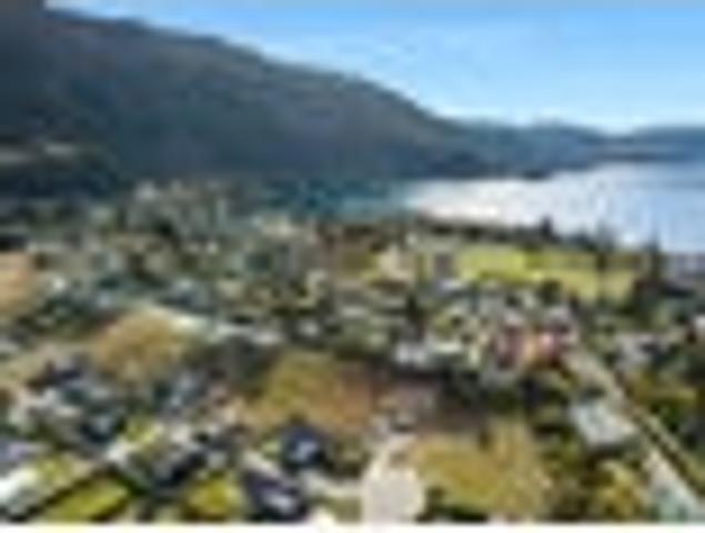 Land for sale in Otakou