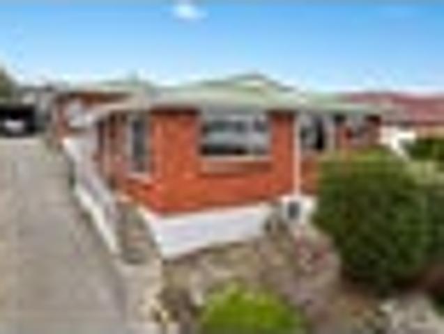 House for sale in Otakou