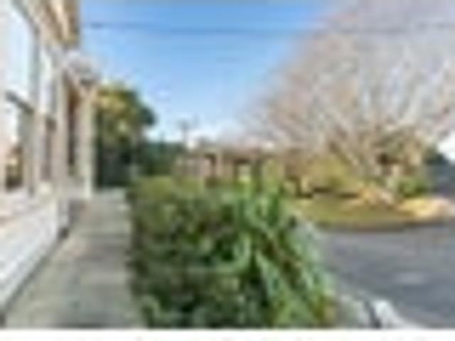 House for sale in Otakou