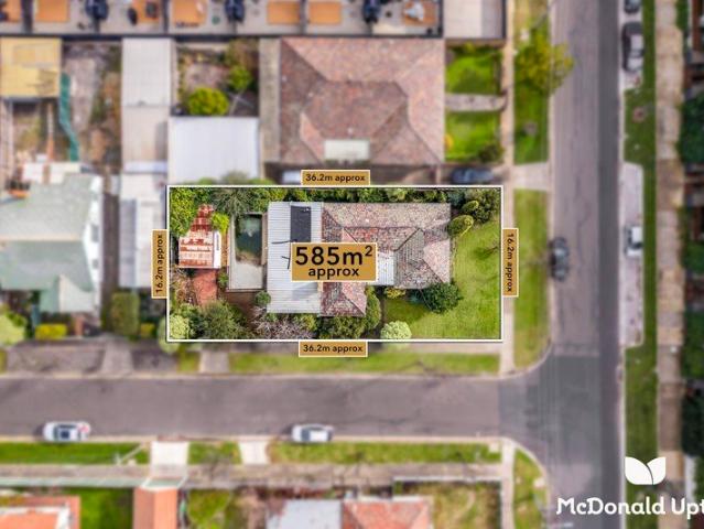 House for sale in Camerons Creek, Victoria