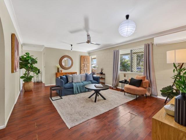 House for sale in Townsville, Queensland