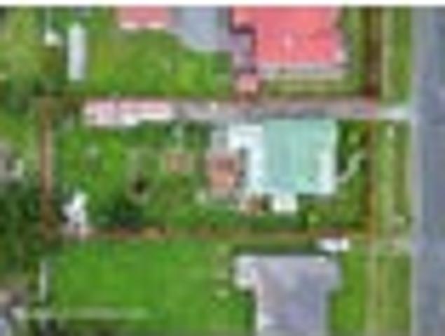 House for sale in Motatau, Southland