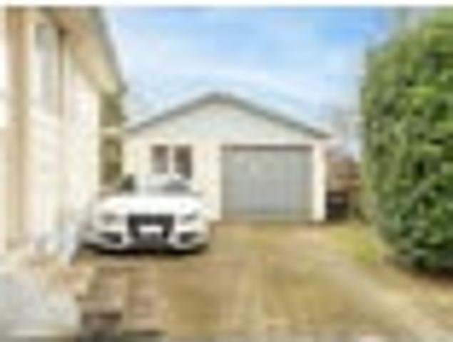 House for sale in Matamata, Waikato