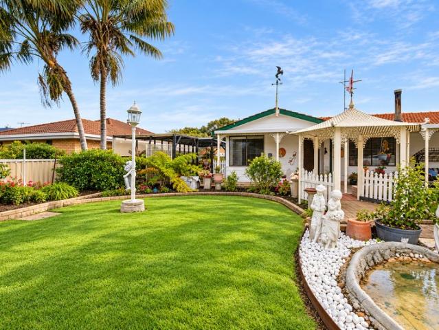House for sale in Abbey, City Of Busselton