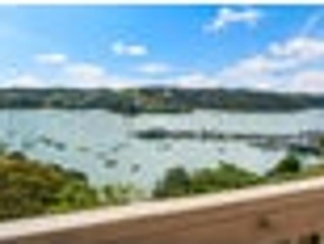 House for sale in Karetu, Northland