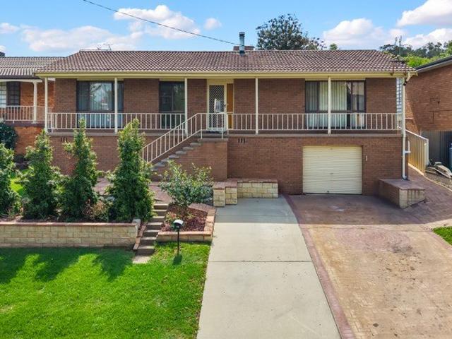 House for sale in Oxley Vale, Tamworth