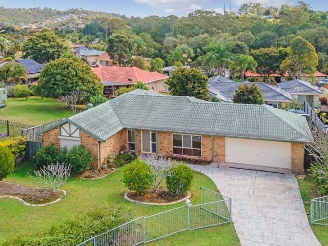 House for sale in Fernbrook, Queensland