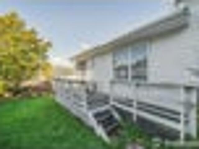 House for sale in Days Bay, Wellington