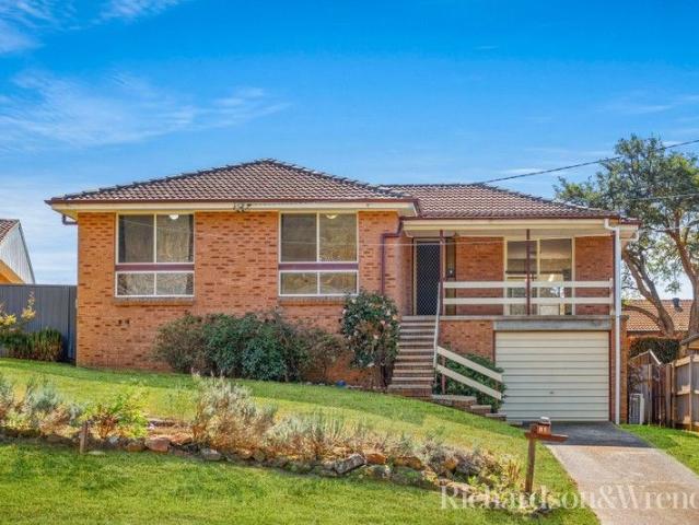 House for sale in Point Clare, New South Wales
