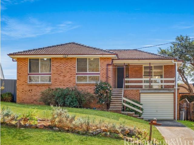 House for sale in Gosford, New South Wales