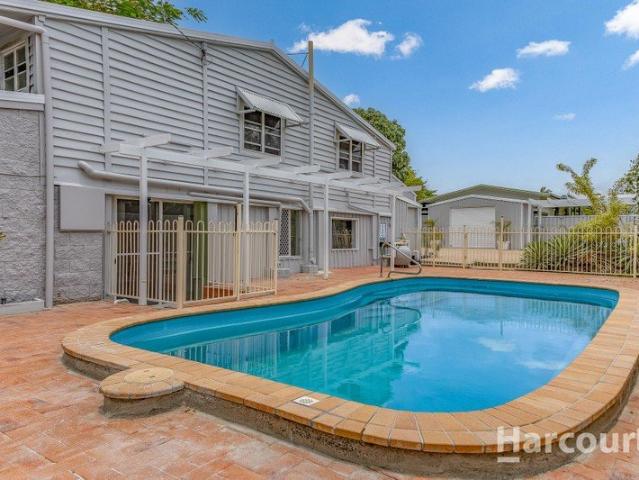 House for sale in Great Sandy Strait, Queensland
