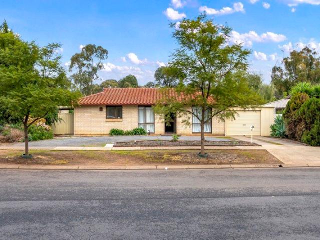 House for sale in Horseshoe Creek, South Australia