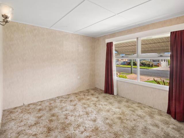 House for sale in Sawtell, New South Wales