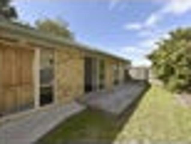 House for sale in Shirley, Canterbury