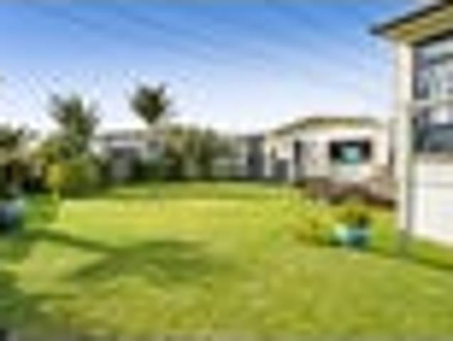 House for sale in Hillsborough, Taranaki