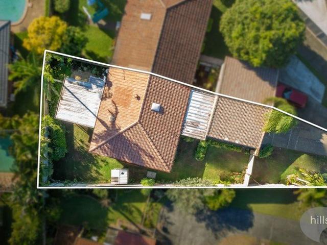 Duplex for sale in Fernbrook, Queensland