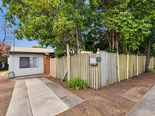 House for sale in Wellington Point, Greater Brisbane