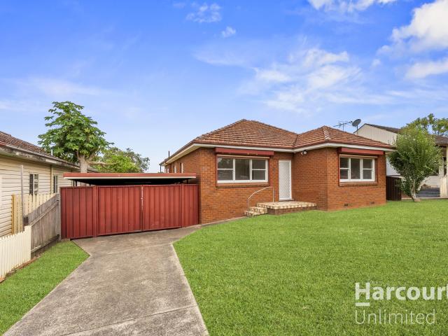 House for sale in Sydney, New South Wales