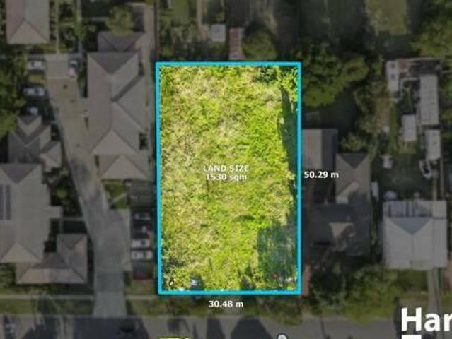 House for rent in Blacktown, New South Wales