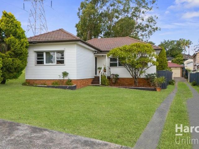 House for sale in Sydney, New South Wales