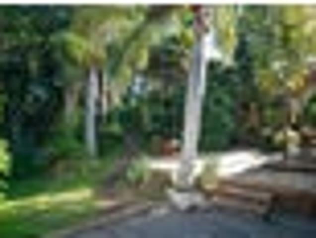 House for sale in Te Awanga
