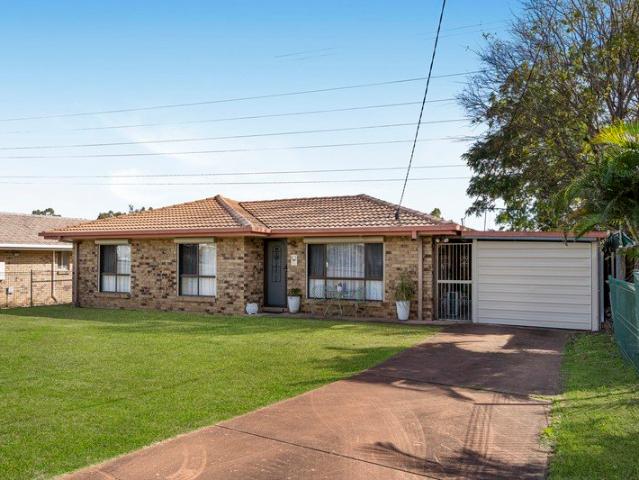 House for sale in Toombul, Queensland