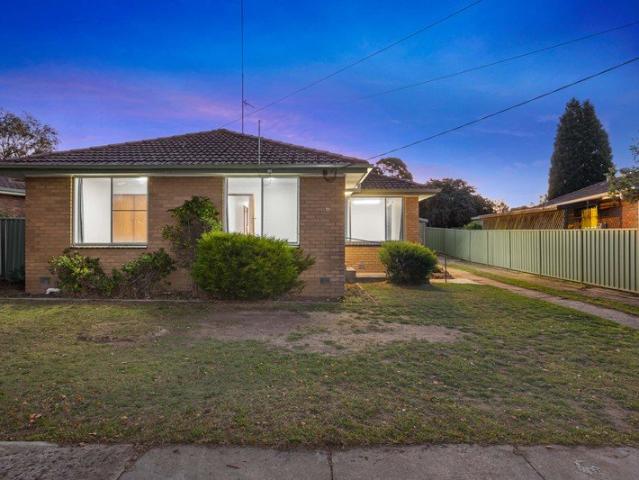 House for sale in Ballarat, Victoria