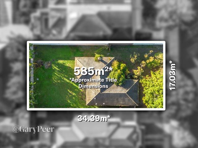 House for sale in Murrumbeena
