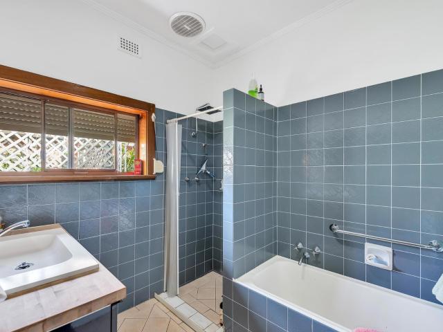 House for sale in Horseshoe Creek, South Australia