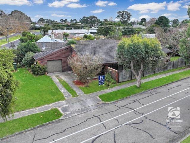 House for sale in Bairnsdale, Victoria
