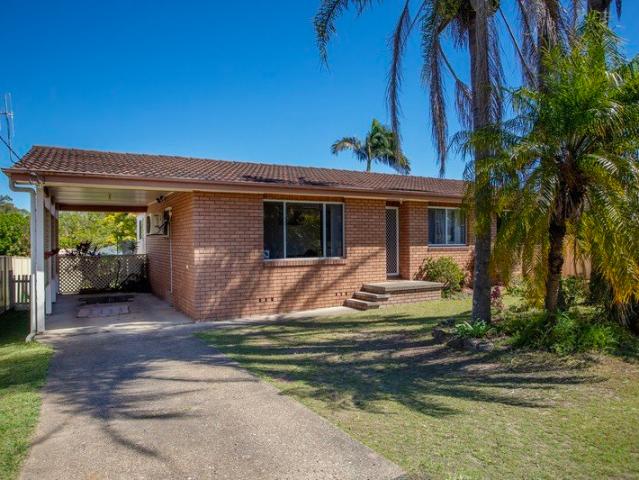 House for sale in Wingham, Mid-Coast Council