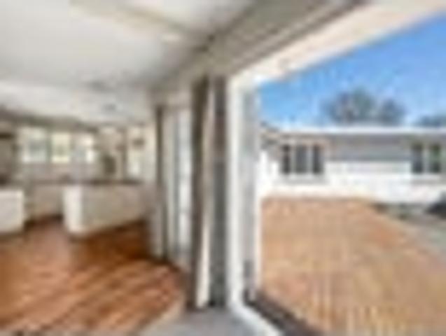 House for sale in Blenheim Central, Marlborough