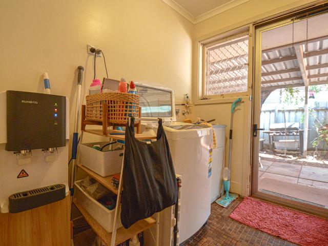 Apartment for sale in South Hedland, Western Australia