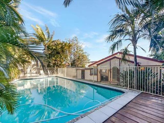 House for rent in Methul, Queensland