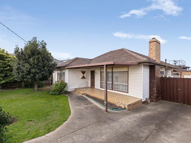 House for sale in Camerons Creek, Victoria