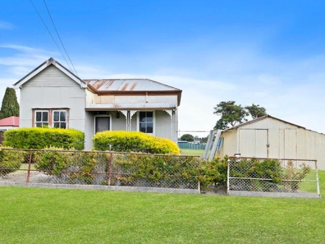 House for sale in Portland, New South Wales