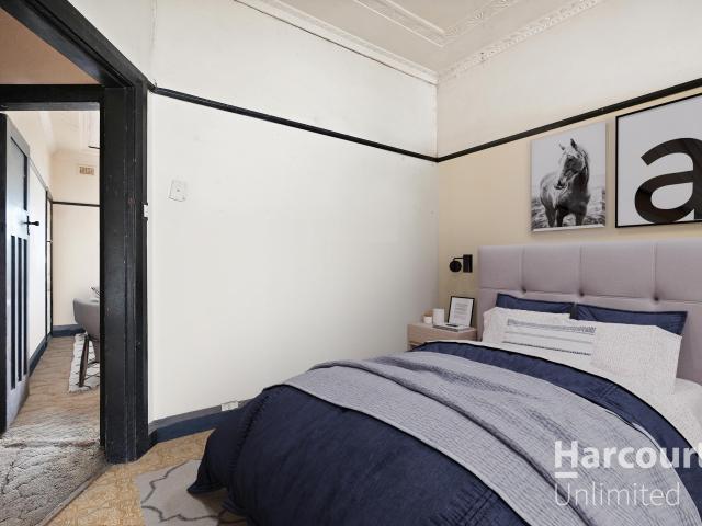House for sale in Richmond, New South Wales