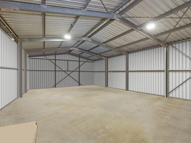 House for sale in Fawcetts Plain, Queensland