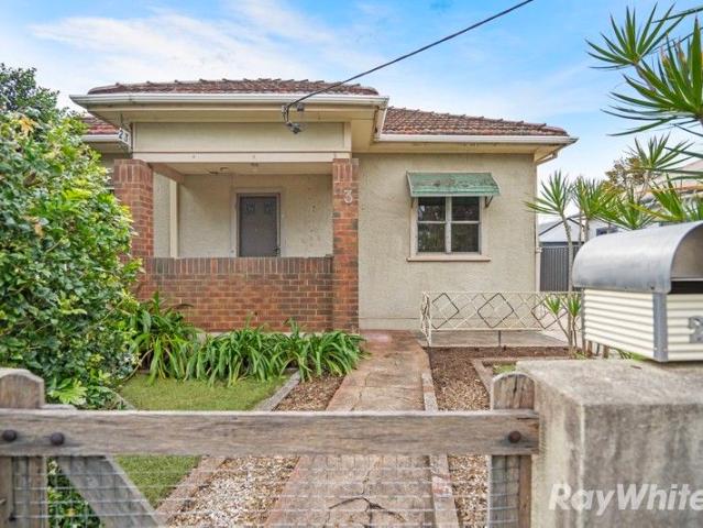 House for sale in Eastern Suburbs Mc, New South Wales