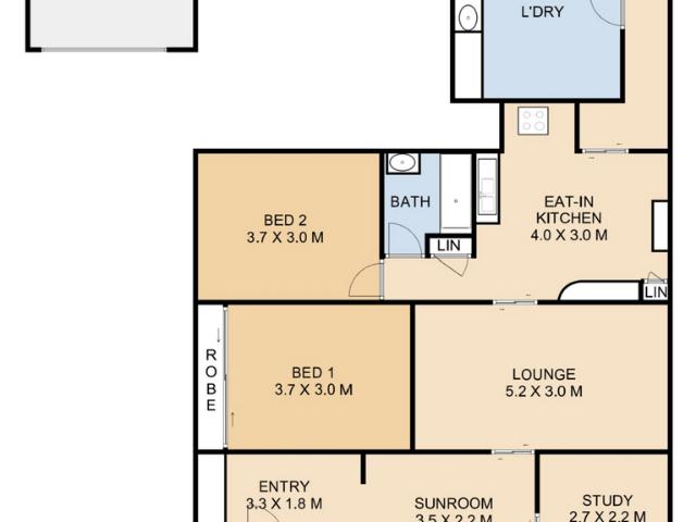 House for sale in Toowoomba, Queensland