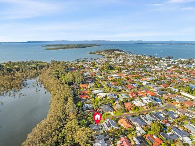 House for sale in Toombul, Queensland
