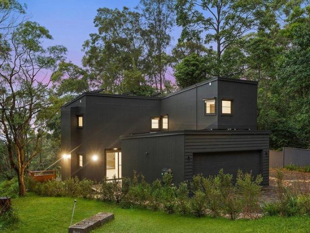 House for sale in Wollongong West, New South Wales