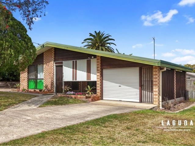 House for sale in Gympie, Gympie Regional