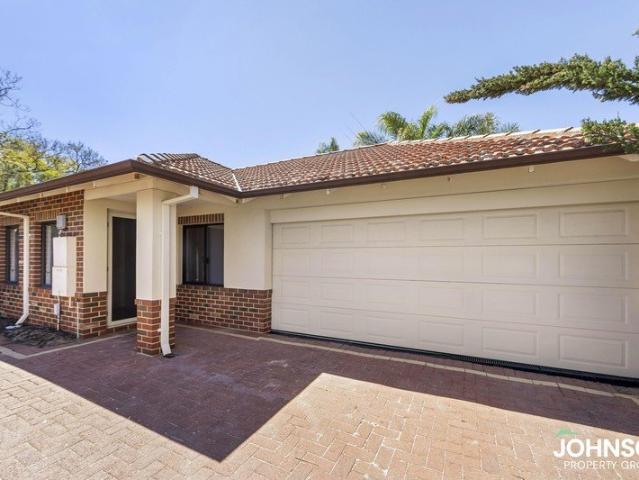 Villa for sale in St James, Town of Victoria Park
